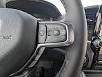New 2026 Ram 1500 Big Horn Crew Cab for sale #261281 - photo 21