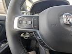 New 2026 Ram 1500 Big Horn Crew Cab for sale #261281 - photo 22
