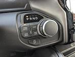 New 2026 Ram 1500 Big Horn Crew Cab for sale #261281 - photo 26