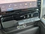 New 2026 Ram 1500 Big Horn Crew Cab for sale #261281 - photo 28