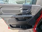 New 2026 Ram 1500 Big Horn Crew Cab for sale #261281 - photo 38
