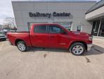 New 2026 Ram 1500 Big Horn Crew Cab for sale #261281 - photo 4