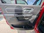New 2026 Ram 1500 Big Horn Crew Cab for sale #261281 - photo 40