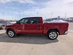 New 2026 Ram 1500 Big Horn Crew Cab for sale #261281 - photo 7