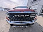 New 2026 Ram 1500 Big Horn Crew Cab for sale #261281 - photo 9