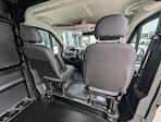 New 2026 Ram ProMaster 2500 High Roof Empty Cargo Van for sale #261288 - photo 10