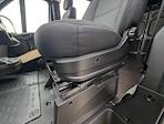 New 2026 Ram ProMaster 2500 High Roof Empty Cargo Van for sale #261288 - photo 16