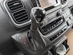 New 2026 Ram ProMaster 2500 High Roof Empty Cargo Van for sale #261288 - photo 28