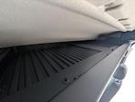 New 2026 Ram ProMaster 2500 High Roof Empty Cargo Van for sale #261288 - photo 39