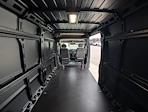 New 2026 Ram ProMaster 2500 High Roof Empty Cargo Van for sale #261288 - photo 41