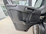 New 2026 Ram ProMaster 2500 High Roof Empty Cargo Van for sale #261288 - photo 42