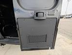 New 2026 Ram ProMaster 2500 High Roof Empty Cargo Van for sale #261288 - photo 44