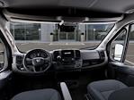 New 2026 Ram ProMaster 2500 High Roof Empty Cargo Van for sale #261289 - photo 16