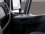 New 2026 Ram ProMaster 2500 High Roof Empty Cargo Van for sale #261289 - photo 27