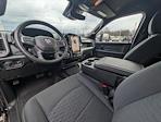 New 2026 Ram 2500 Tradesman Crew Cab for sale #261290 - photo 4