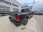 New 2026 Ram 2500 Tradesman Crew Cab for sale #261290 - photo 5