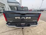 New 2026 Ram 1500 Big Horn Crew Cab for sale #261291 - photo 10