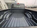 New 2026 Ram 1500 Big Horn Crew Cab for sale #261291 - photo 11