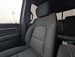 New 2026 Ram 1500 Big Horn Crew Cab for sale #261291 - photo 12