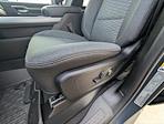 New 2026 Ram 1500 Big Horn Crew Cab for sale #261291 - photo 14