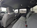 New 2026 Ram 1500 Big Horn Crew Cab for sale #261291 - photo 16