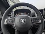 New 2026 Ram 1500 Big Horn Crew Cab for sale #261291 - photo 19