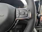 New 2026 Ram 1500 Big Horn Crew Cab for sale #261291 - photo 20