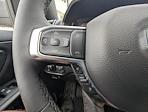 New 2026 Ram 1500 Big Horn Crew Cab for sale #261291 - photo 21