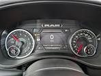 New 2026 Ram 1500 Big Horn Crew Cab for sale #261291 - photo 22