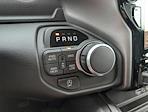 New 2026 Ram 1500 Big Horn Crew Cab for sale #261291 - photo 26