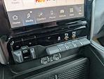 New 2026 Ram 1500 Big Horn Crew Cab for sale #261291 - photo 27