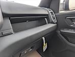 New 2026 Ram 1500 Big Horn Crew Cab for sale #261291 - photo 32