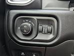 New 2026 Ram 1500 Big Horn Crew Cab for sale #261291 - photo 35
