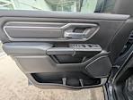 New 2026 Ram 1500 Big Horn Crew Cab for sale #261291 - photo 38
