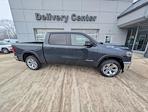 New 2026 Ram 1500 Big Horn Crew Cab for sale #261291 - photo 4