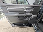 New 2026 Ram 1500 Big Horn Crew Cab for sale #261291 - photo 41