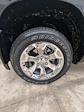 New 2026 Ram 1500 Big Horn Crew Cab for sale #261291 - photo 43
