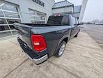 New 2026 Ram 1500 Big Horn Crew Cab for sale #261291 - photo 5