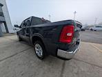 New 2026 Ram 1500 Big Horn Crew Cab for sale #261291 - photo 6