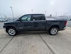 New 2026 Ram 1500 Big Horn Crew Cab for sale #261291 - photo 7