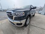 New 2026 Ram 1500 Big Horn Crew Cab for sale #261291 - photo 8