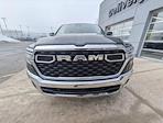 New 2026 Ram 1500 Big Horn Crew Cab for sale #261291 - photo 9