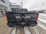 New 2026 Ram 1500 Laramie Crew Cab for sale #261302 - photo 10
