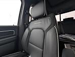 New 2026 Ram 1500 Laramie Crew Cab for sale #261302 - photo 12