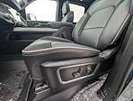 New 2026 Ram 1500 Laramie Crew Cab for sale #261302 - photo 14
