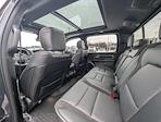 New 2026 Ram 1500 Laramie Crew Cab for sale #261302 - photo 15