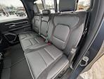 New 2026 Ram 1500 Laramie Crew Cab for sale #261302 - photo 16