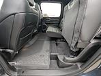 New 2026 Ram 1500 Laramie Crew Cab for sale #261302 - photo 17