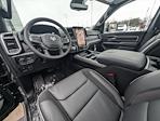 New 2026 Ram 1500 Laramie Crew Cab for sale #261302 - photo 2