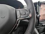 New 2026 Ram 1500 Laramie Crew Cab for sale #261302 - photo 21